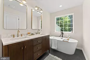 5500 Bazzanella Dr, Mineral, VA 23117 - Photo 24