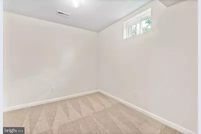 5500 Bazzanella Drive, Mineral, VA 23117 - Photo 34