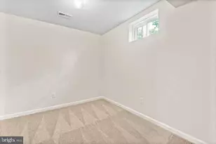 5500 Bazzanella Dr, Mineral, VA 23117 - Photo 34