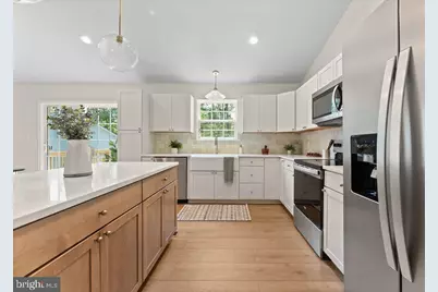5500 Bazzanella Drive, Mineral, VA 23117 - Photo 12