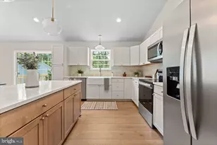 5500 Bazzanella Dr, Mineral, VA 23117 - Photo 12
