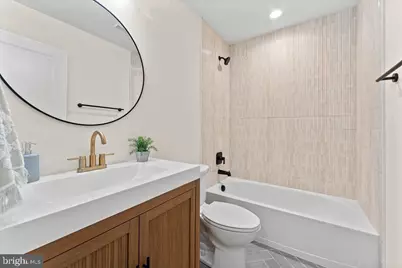 5500 Bazzanella Drive, Mineral, VA 23117 - Photo 30