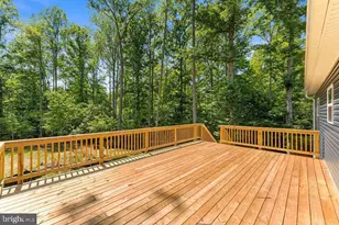 5500 Bazzanella Dr, Mineral, VA 23117 - Photo 44
