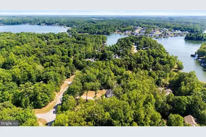 5500 Bazzanella Drive, Mineral, VA 23117 - Photo 56