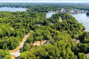 5500 Bazzanella Dr, Mineral, VA 23117 - Photo 56