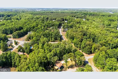 5500 Bazzanella Drive, Mineral, VA 23117 - Photo 50