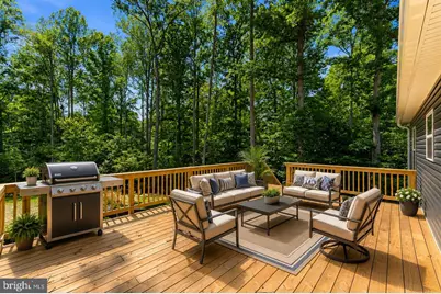 5500 Bazzanella Drive, Mineral, VA 23117 - Photo 2
