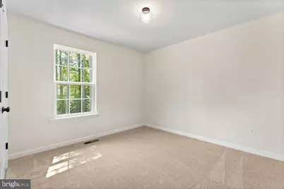 5500 Bazzanella Drive, Mineral, VA 23117 - Photo 28