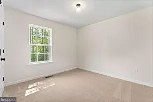 5500 Bazzanella Dr, Mineral, VA 23117 - Photo 28