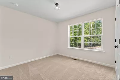 5500 Bazzanella Drive, Mineral, VA 23117 - Photo 26