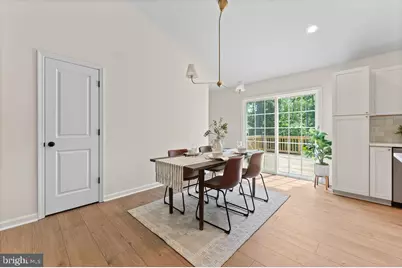 5500 Bazzanella Drive, Mineral, VA 23117 - Photo 14