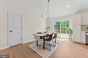 5500 Bazzanella Dr, Mineral, VA 23117 - Photo 14