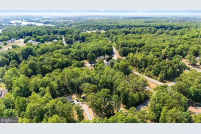 5500 Bazzanella Drive, Mineral, VA 23117 - Photo 48