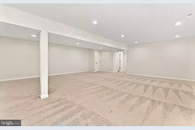 5500 Bazzanella Drive, Mineral, VA 23117 - Photo 40