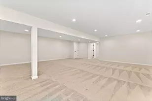 5500 Bazzanella Dr, Mineral, VA 23117 - Photo 40