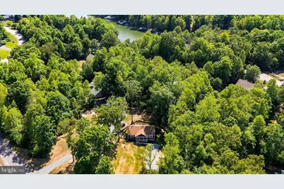 5500 Bazzanella Drive, Mineral, VA 23117 - Photo 60
