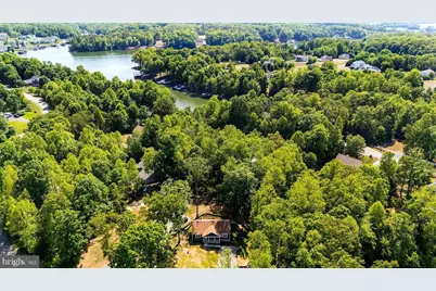 5500 Bazzanella Drive, Mineral, VA 23117 - Photo 62