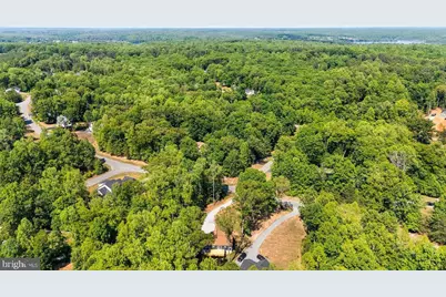 5500 Bazzanella Drive, Mineral, VA 23117 - Photo 52