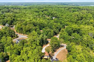 5500 Bazzanella Dr, Mineral, VA 23117 - Photo 52