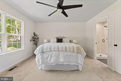 5500 Bazzanella Drive, Mineral, VA 23117 - Photo 20