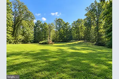 Morris Road, Spotsylvania, VA 22551 - Photo 4