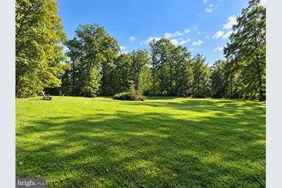 Morris Road, Spotsylvania, VA 22551 - Photo 2