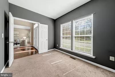 6101 Black Oak Court, Fredericksburg, VA 22407 - Photo 22