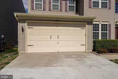 6101 Black Oak Court, Fredericksburg, VA 22407 - Photo 54