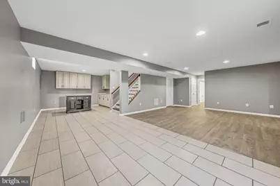 6101 Black Oak Court, Fredericksburg, VA 22407 - Photo 48