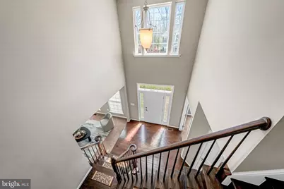 6101 Black Oak Court, Fredericksburg, VA 22407 - Photo 30