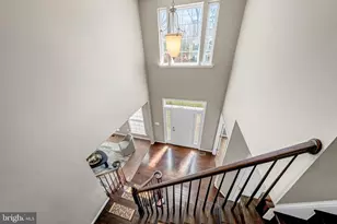 6101 Black Oak Ct, Fredericksburg, VA 22407 - Photo 30