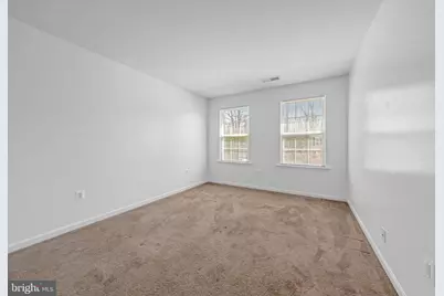 6101 Black Oak Court, Fredericksburg, VA 22407 - Photo 42