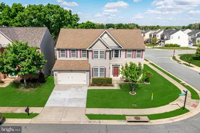6101 Black Oak Court, Fredericksburg, VA 22407 - Photo 68