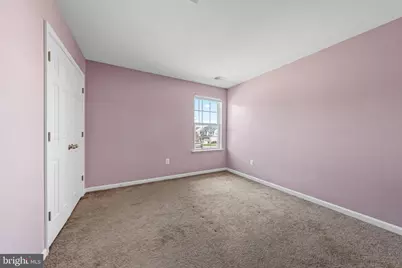 6101 Black Oak Court, Fredericksburg, VA 22407 - Photo 44