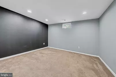 6101 Black Oak Court, Fredericksburg, VA 22407 - Photo 52