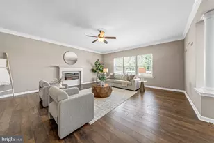 6101 Black Oak Ct, Fredericksburg, VA 22407 - Photo 26