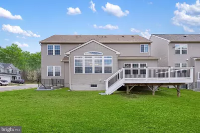 6101 Black Oak Court, Fredericksburg, VA 22407 - Photo 66