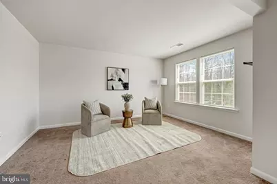6101 Black Oak Court, Fredericksburg, VA 22407 - Photo 34