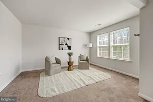6101 Black Oak Ct, Fredericksburg, VA 22407 - Photo 34