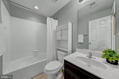 6101 Black Oak Court, Fredericksburg, VA 22407 - Photo 50