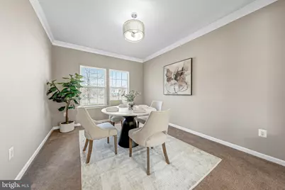 6101 Black Oak Court, Fredericksburg, VA 22407 - Photo 14