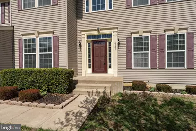 6101 Black Oak Court, Fredericksburg, VA 22407 - Photo 56
