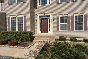 6101 Black Oak Ct, Fredericksburg, VA 22407 - Photo 56