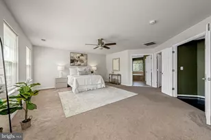 6101 Black Oak Ct, Fredericksburg, VA 22407 - Photo 32