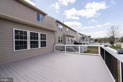 6101 Black Oak Court, Fredericksburg, VA 22407 - Photo 62