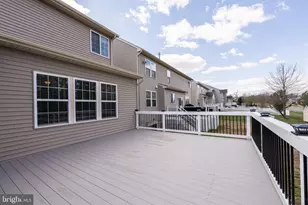 6101 Black Oak Ct, Fredericksburg, VA 22407 - Photo 62