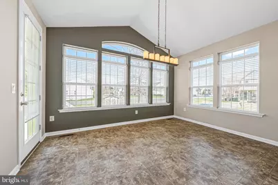 6101 Black Oak Court, Fredericksburg, VA 22407 - Photo 12