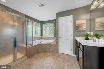 6101 Black Oak Court, Fredericksburg, VA 22407 - Photo 38