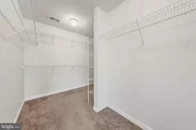 6101 Black Oak Court, Fredericksburg, VA 22407 - Photo 40