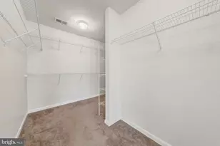 6101 Black Oak Ct, Fredericksburg, VA 22407 - Photo 40